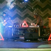 Sun Araw - List pictures