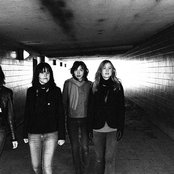 Sahara Hotnights - List pictures