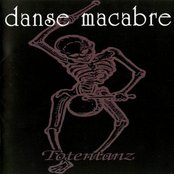 Danse Macabre - List pictures
