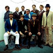 The Yoots - List pictures