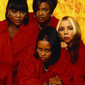 Xscape - List pictures