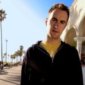 Paul Wright - List pictures