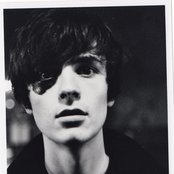 The Young - List pictures