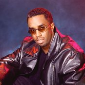 Diddy - List pictures