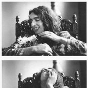 Tiny Tim - List pictures