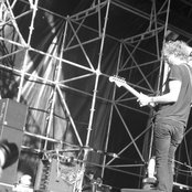 Phosphorescent - List pictures