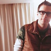 Rivers Cuomo - List pictures