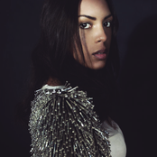 Arlissa - List pictures