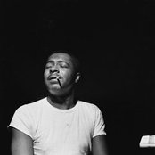 Wynton Kelly - List pictures