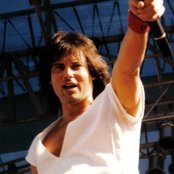 Jimi Jamison - List pictures