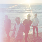 Charlatans Uk - List pictures