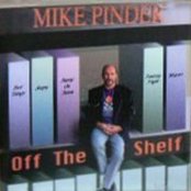 Mike Pinder - List pictures