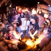 Queers - List pictures