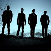 Coldplay - List pictures