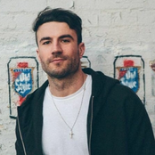 Sam Hunt - List pictures