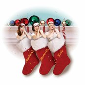 The Puppini Sisters - List pictures