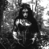 Ancient - List pictures