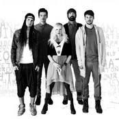 Walk Off The Earth - List pictures