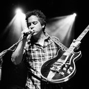 M. Ward - List pictures