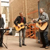 Doves - List pictures