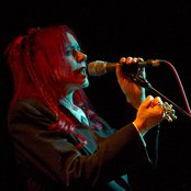 Faith And The Muse - List pictures