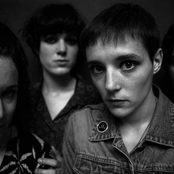 Savages - List pictures