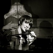 Kyle Patrick - List pictures