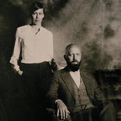 Hundreds - List pictures