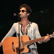 Atif Aslam - List pictures