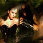 Dark Forest - List pictures