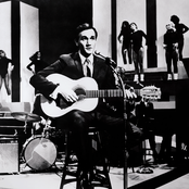 Roger Miller - List pictures