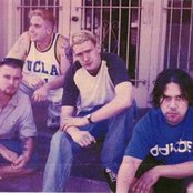 Downset - List pictures