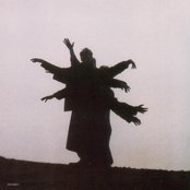 Echo & The Bunnymen - List pictures