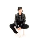 Sharleen Spiteri - List pictures