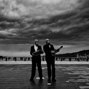 Silence - List pictures