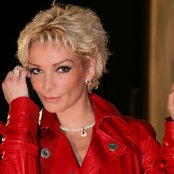 Marisela - List pictures