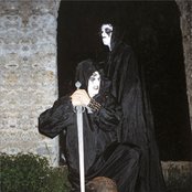 Nazgul - List pictures