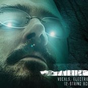 Augury - List pictures