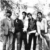 Crisis - List pictures