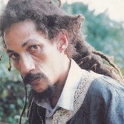 Augustus Pablo - List pictures