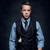 Dan Talevski - List pictures