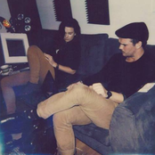 Broods - List pictures