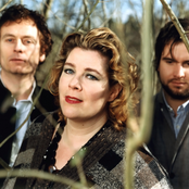 Ilya - List pictures