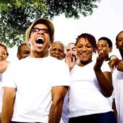 Arrested Development - List pictures