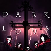 Dark Lotus - List pictures