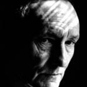 William S. Burroughs - List pictures