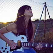 Georgina - List pictures