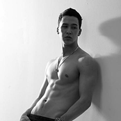 George Nozuka - List pictures