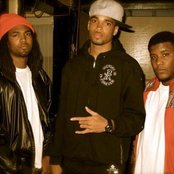 Slim Dunkin - List pictures