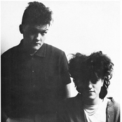 Ebtg - List pictures